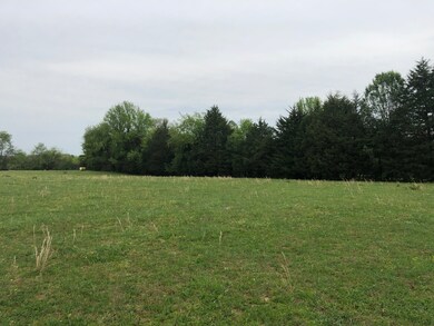 0 Highway 64 W unit RTC2237957, Shelbyville, TN 37160 - photo 2