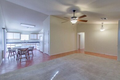 great room4