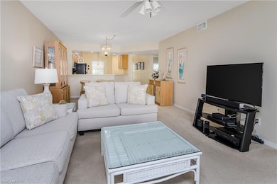 1850 W Crown Pointe Blvd unit 103, Naples, FL 34112 - photo 4