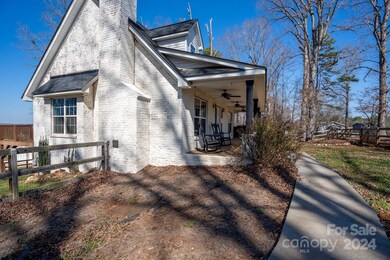 10330 Hartsell Rd, Midland, NC 28107 - photo 2