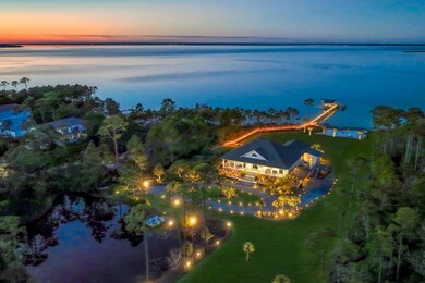 150 Kali Ln, Santa Rosa Beach, FL 32459 - photo 4