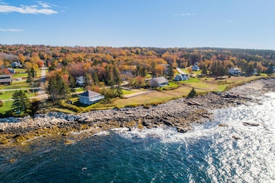 89 Seawood Park Rd, Bristol, ME 04539 - photo 5