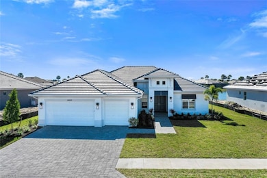 14425 Neptune Ave, Naples, FL 34114 - photo 2