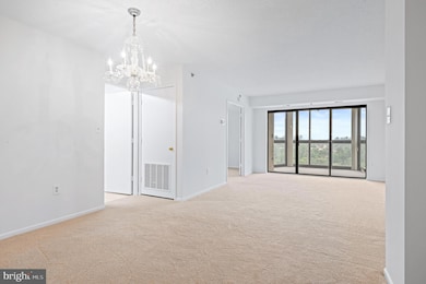 3330 N Leisure World Blvd unit 5-1012, Silver Spring, MD 20906 - photo 5