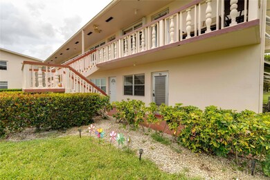 73 Norwich D unit D, West Palm Beach, FL 33417 - photo 2