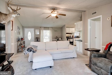 2588 Remsen Rd, Lincolnton, GA 30817 - photo 6