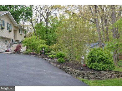 1 Higgins Ave, Clementon, NJ 08021 - photo 2