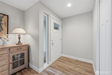 80 E Channel Dr, Allyn, WA 98524 - photo 4