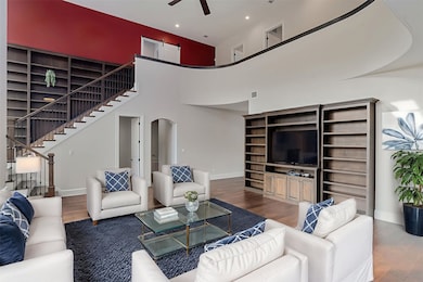 237 Captain H M Shreve Blvd, Shreveport, LA 71115 - photo 6