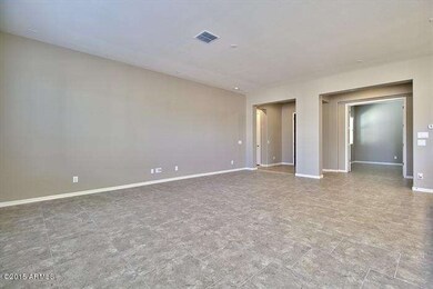 6 Great Room