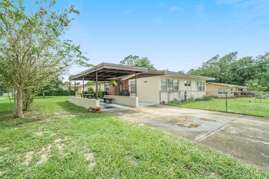 4720 Barna Ave, Titusville, FL 32780 - photo 2