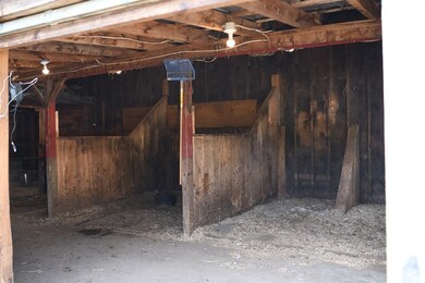 12 Pudding Hollow Rd, Charlemont, MA 01339 - photo 7