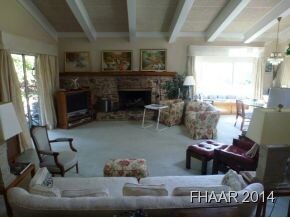 614 Ash St, Copperas Cove, TX 76522 - photo 6