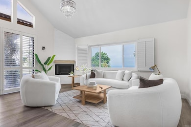 9202 Moon Ridge Rd, Fallbrook, CA 92028 - photo 5