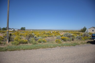 6300 N 2300 W unit Address is approxima, Cedar City, UT 84721 - photo 5