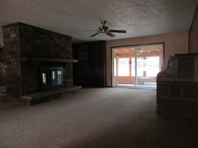 3641 N Highway 83, North Platte, NE 69101 - photo 3