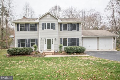 22887 Kimberly Ct, Lexington Park, MD 20653 - photo 2