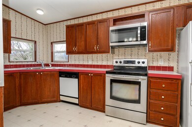 1603 Orlando Dr, Johnson City, TN 37601 - photo 6