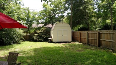 IMG_20150527_124723373