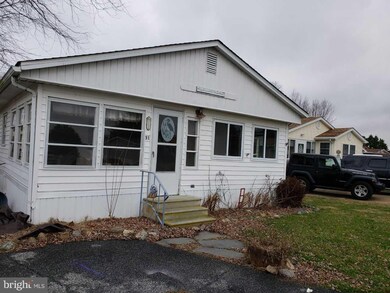 21738 C St, Rehoboth Beach, DE 19971 - photo 3