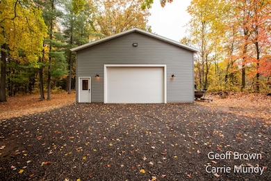 3167 Rolling Oaks Ct, Hamilton, MI 49419 - photo 4