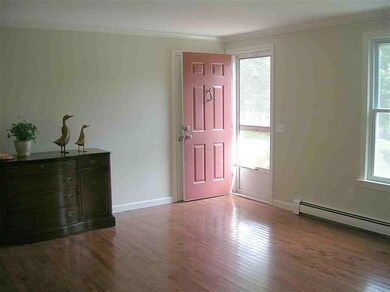 55 Randolph Rd, Yarmouth Port, MA 02675 - photo 6