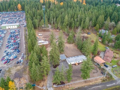 10417 216th St E, Graham, WA 98338 - photo 6