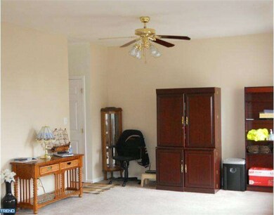 7 Lotus Cir S, Bear, DE 19701 - photo 5