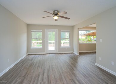 1504 Lemonwood Rd-4