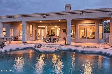 exteriorbackyard3_700