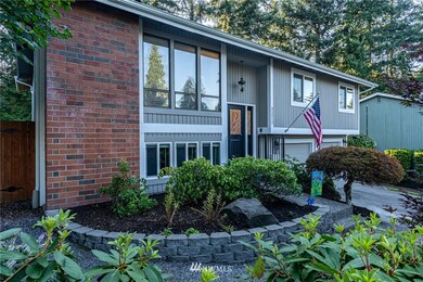 32217 3rd Ave SW, Federal Way, WA 98023 - photo 2