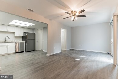 13019 Marquette Ln, Bowie, MD 20715 - photo 5