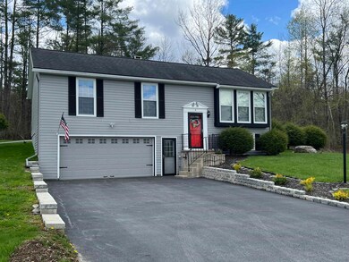 2 Ridgewood Ln, Rutland, VT 05701 - photo 2