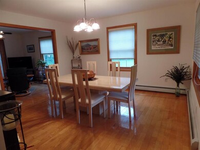 63 Flight Line Rd, Fairfax, VT 05454 - photo 6