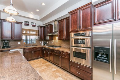 Kitchen2