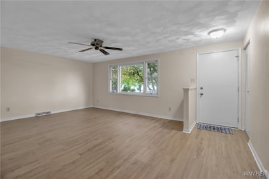 1423 99th St, Niagara Falls, NY 14304 - photo 5