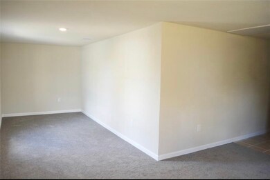 3007 Grovey St unit A, Houston, TX 77026 - photo 4