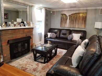 24 Spaulding St, Quincy, MA 02169 - photo 4