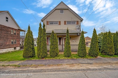 1844 Clearview St, Scranton, PA 18508 - photo 2