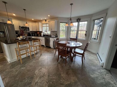 67 Amberley Way, Auburn, ME 04210 - photo 6