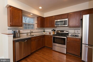 3660 Childress Terrace, Burtonsville, MD 20866 - photo 6