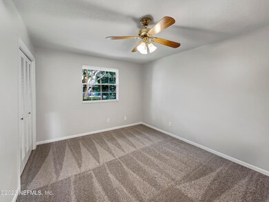 935 Park Forest Ln, Jacksonville, FL 32211 - photo 5
