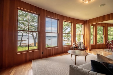 6 Bay View Dr, Freeport, ME 04032 - photo 7