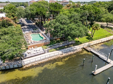 113 Brooks St SE unit 501, Fort Walton Beach, FL 32548 - photo 7