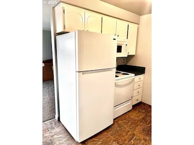 8208 NE 13th Ave unit A6, Vancouver, WA 98665 - photo 3