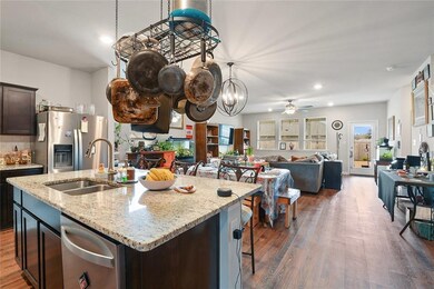 24274 Conservation Way Dr, Ponchatoula, LA 70454 - photo 7