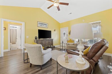 267 Copperwood Loop, Conway, SC 29526 - photo 3