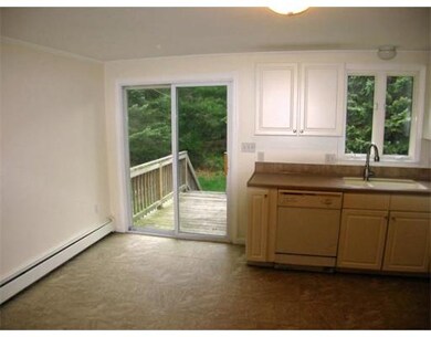 22 Granite St unit 22, Medway, MA 02053 - photo 2