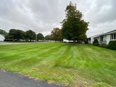 05 Exterior