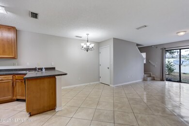 4649 Playschool Dr, Jacksonville, FL 32210 - photo 7